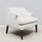 1758&nbsp;4114&nbsp;Fåtölj